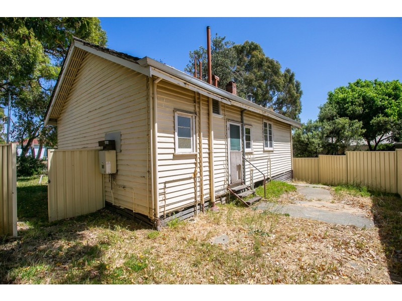 93 Snook Crescent, Hilton WA 6163