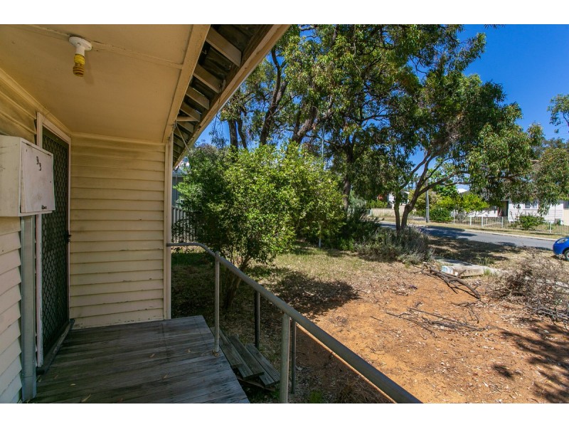 93 Snook Crescent, Hilton WA 6163