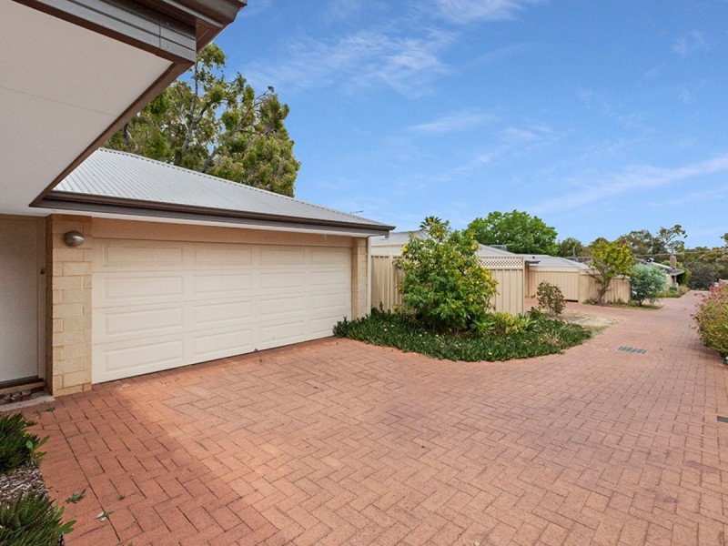 22C Lilian Avenue, Armadale WA 6112