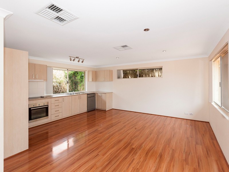 22C Lilian Avenue, Armadale WA 6112