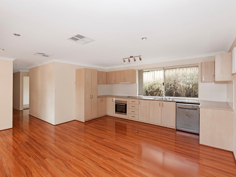 22C Lilian Avenue, Armadale WA 6112