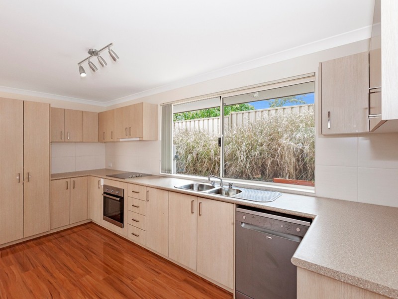 22C Lilian Avenue, Armadale WA 6112