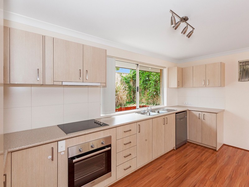 22C Lilian Avenue, Armadale WA 6112