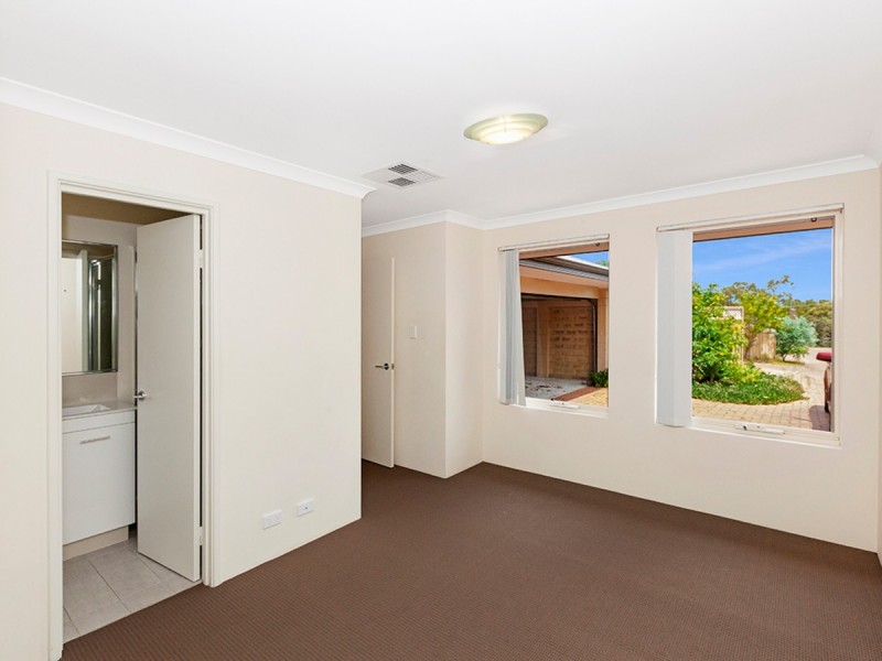 22C Lilian Avenue, Armadale WA 6112