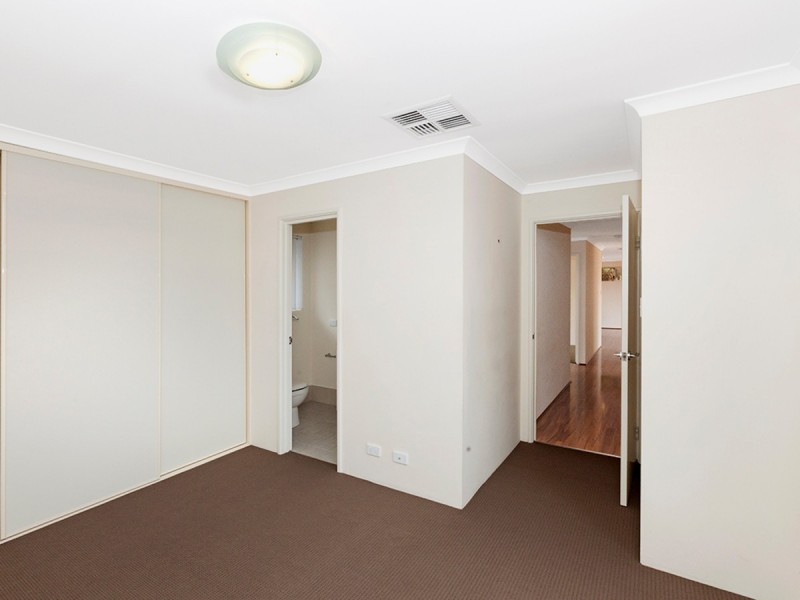 22C Lilian Avenue, Armadale WA 6112