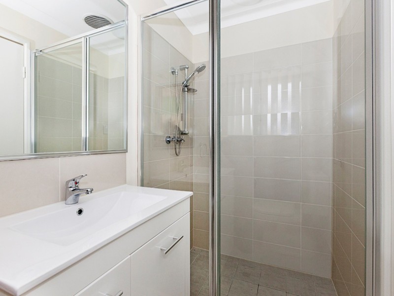 22C Lilian Avenue, Armadale WA 6112