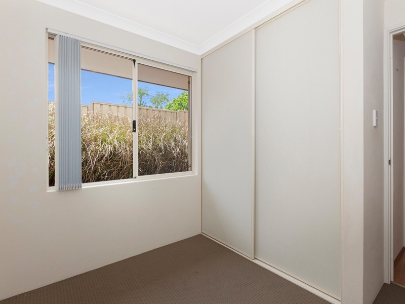 22C Lilian Avenue, Armadale WA 6112