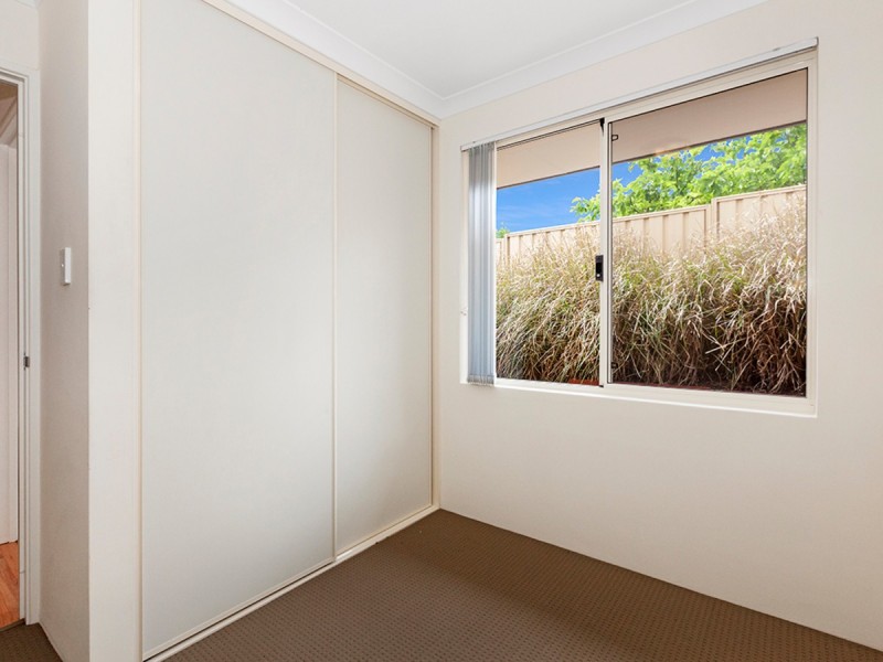 22C Lilian Avenue, Armadale WA 6112