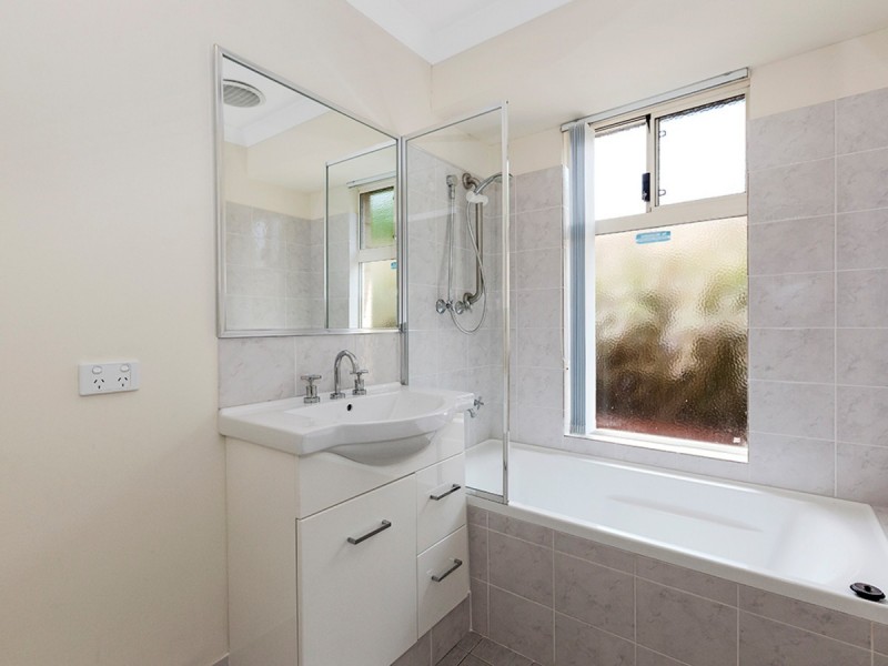 22C Lilian Avenue, Armadale WA 6112