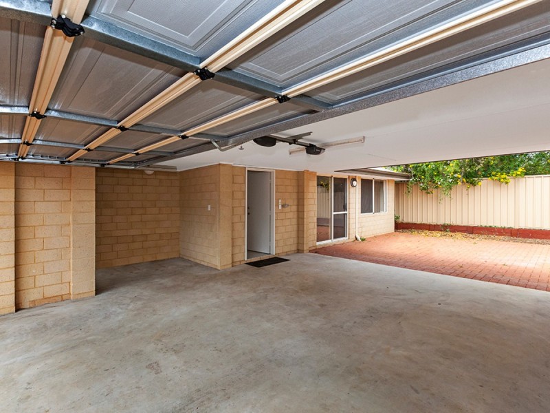 22C Lilian Avenue, Armadale WA 6112