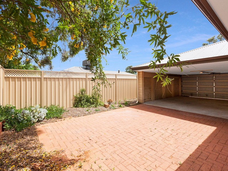 22C Lilian Avenue, Armadale WA 6112