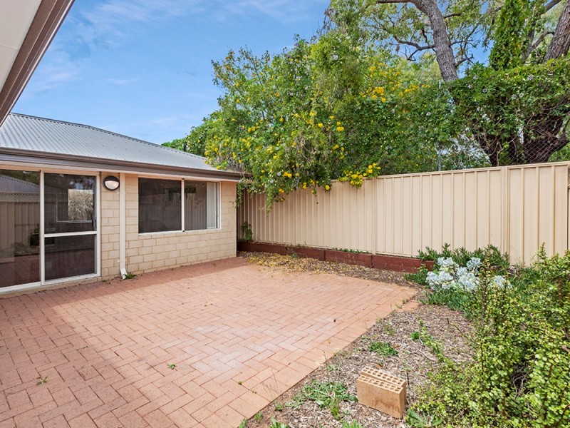22C Lilian Avenue, Armadale WA 6112