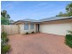 22C Lilian Avenue, Armadale WA 6112