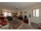 11/4 Keals Close, Bentley WA 6102