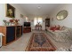 11/4 Keals Close, Bentley WA 6102