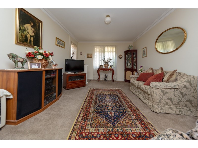 11/4 Keals Close, Bentley WA 6102