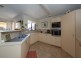 11/4 Keals Close, Bentley WA 6102