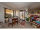 11/4 Keals Close, Bentley WA 6102