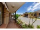 11/4 Keals Close, Bentley WA 6102
