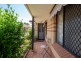 11/4 Keals Close, Bentley WA 6102