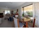 11/4 Keals Close, Bentley WA 6102