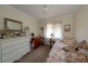 11/4 Keals Close, Bentley WA 6102