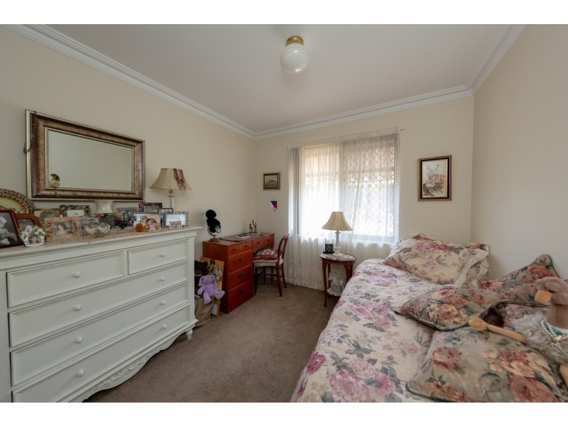 11/4 Keals Close, Bentley WA 6102
