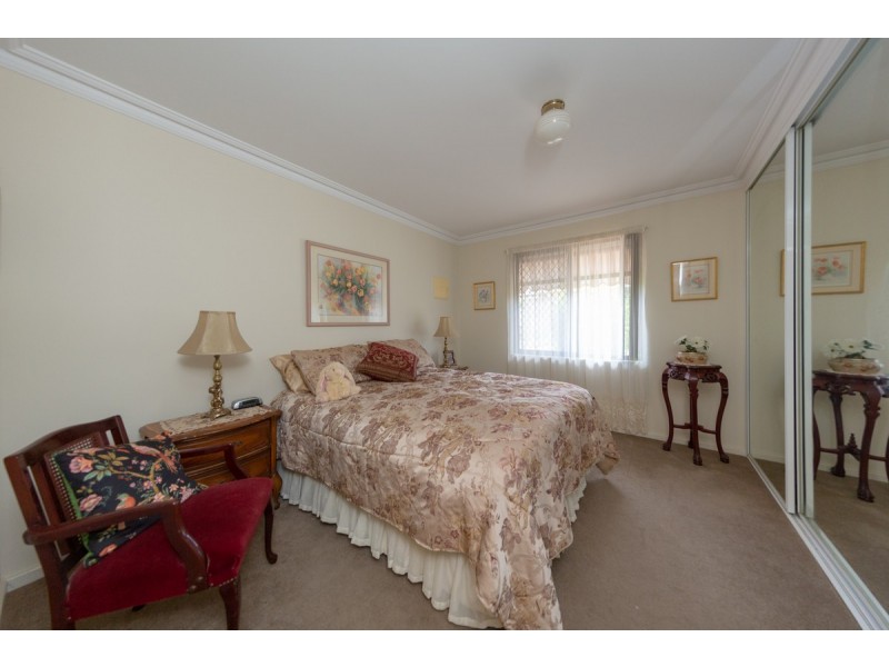 11/4 Keals Close, Bentley WA 6102