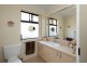 11/4 Keals Close, Bentley WA 6102