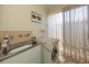 11/4 Keals Close, Bentley WA 6102