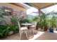11/4 Keals Close, Bentley WA 6102