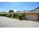 11/4 Keals Close, Bentley WA 6102