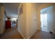11/4 Keals Close, Bentley WA 6102