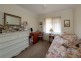 11/4 Keals Close, Bentley WA 6102