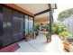 11/4 Keals Close, Bentley WA 6102