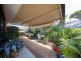 11/4 Keals Close, Bentley WA 6102