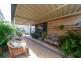 11/4 Keals Close, Bentley WA 6102