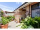 11/4 Keals Close, Bentley WA 6102
