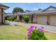 11/4 Keals Close, Bentley WA 6102