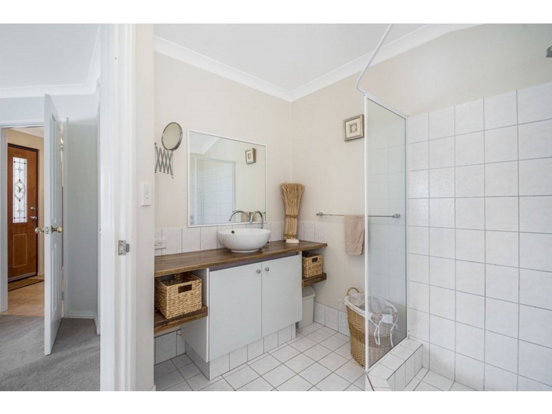 89 Clydebank Crescent, Kinross WA 6028