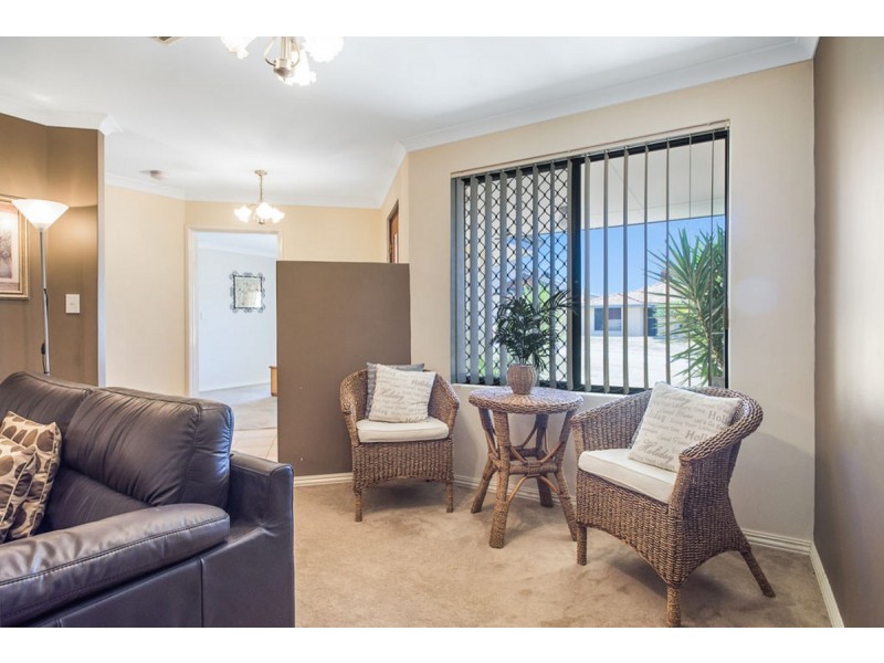 89 Clydebank Crescent, Kinross WA 6028