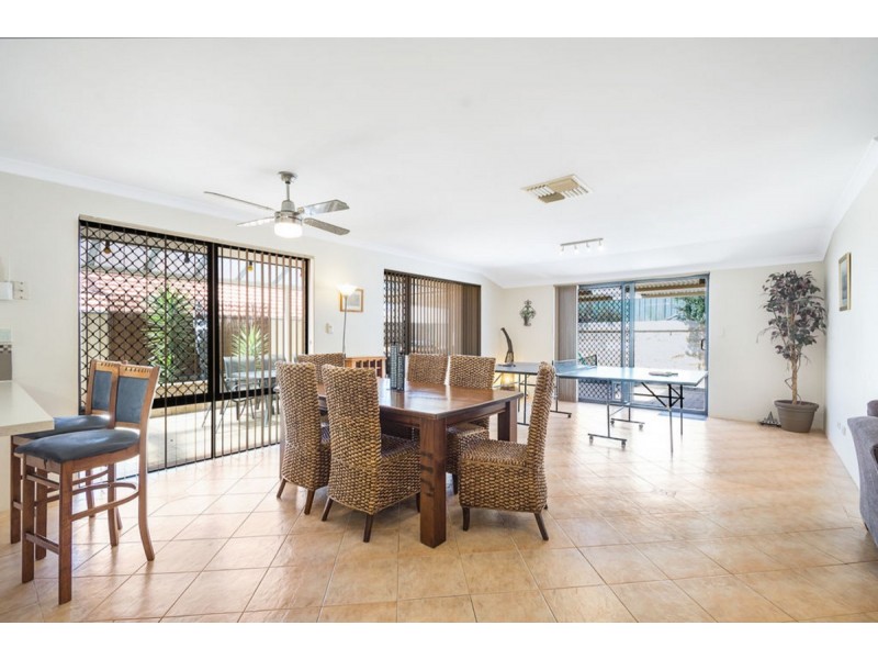 89 Clydebank Crescent, Kinross WA 6028