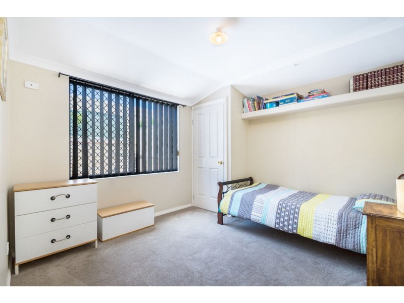 89 Clydebank Crescent, Kinross WA 6028