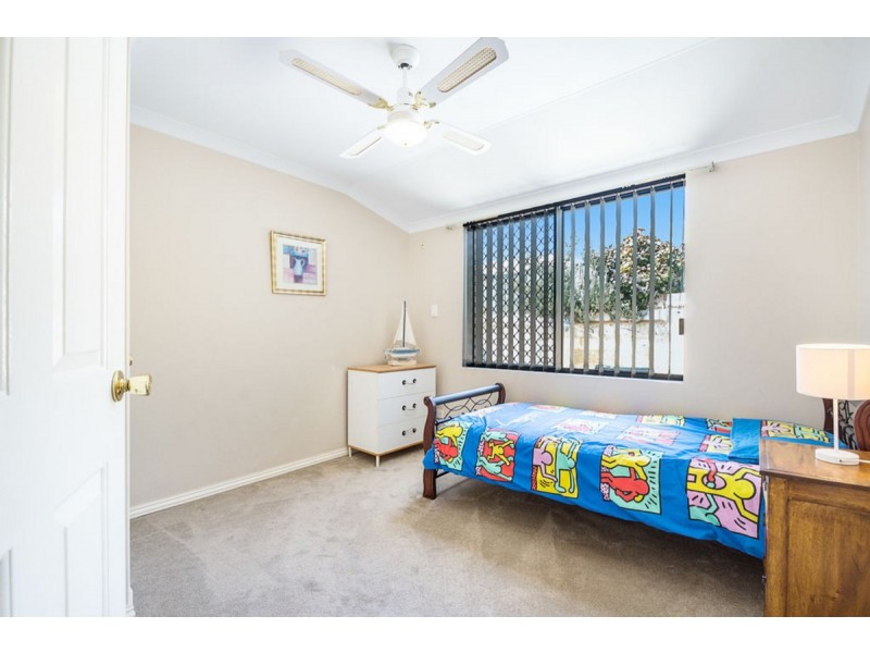 89 Clydebank Crescent, Kinross WA 6028