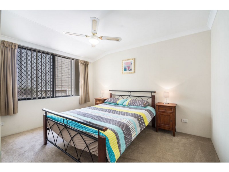 89 Clydebank Crescent, Kinross WA 6028