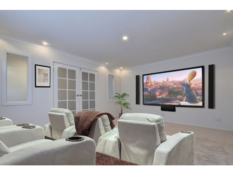 19 Rungine Way, Pearsall WA 6065