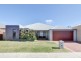 19 Rungine Way, Pearsall WA 6065