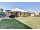 19 Rungine Way, Pearsall WA 6065