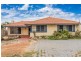 88 Reynolds Road, Mount Pleasant WA 6153