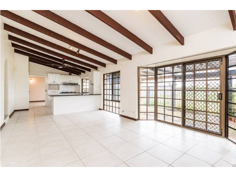 88 Reynolds Road, Mount Pleasant WA 6153